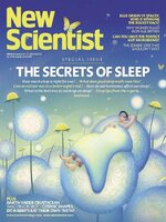 New Scientist